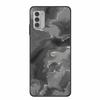 Чехол для Nokia G42 5G C300 Мраморный ТПУ Мягкий Силиконовый Чехлы для Телефона для Nokia C300 G42 Чехол для NokiaG42 5G Защитный Милый Бампер