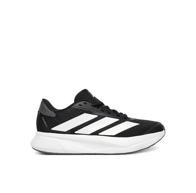 Беговые кроссовки adidas Duramo SL 2