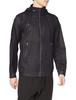 Lightweight Hard Shell Hooded Jacket Asian Fit Lightweight HS Hooded Jacket AF Men Men's /