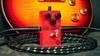 Big Muff Pi 2 Dual Fuzz Effector ELECTRO-HARMONIX Op-Amp