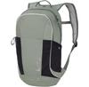 Рюкзак Jack Wolfskin Moab Trail mint leaf (Junior) (2011251-4137)