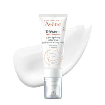 Авен Крем Tolerance Control 40 мл