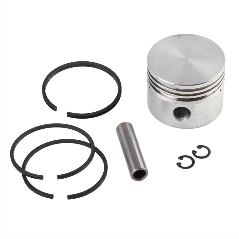 Air Pump Pistons Air Pump Accessories High Temperature Resistance Simple And Compact Structure Compatible With