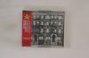 CD LED ZEPPELIN - Physical Graffiti AMCY40101PROMO SWAN SONG 1995 Япония Оби Рок Б/У