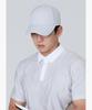 Кепка с отверстиями для вентиляции DESCENTE GOLF для мужчин Dr12Mfcp34