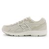 [Обувь New Balance] New Balance Унисекс Кроссовки для бега W480ko5