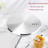 Zhaoran Cake Decorating Turntable Set