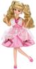 Dress Pinky Heart Licca-chan LW-01