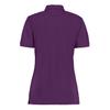 Kustom Kit Womens/Ladies Superwash 60C Classic Polo Shirt