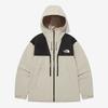 North Face Мужская куртка Mountain Peak Nj2hq50c LBE