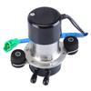 Fuel Pump 30A60-00200 Compatible for Mitsubishi S3L S3L2 S4L L2E L3E S4L2 K4N L3C Engine