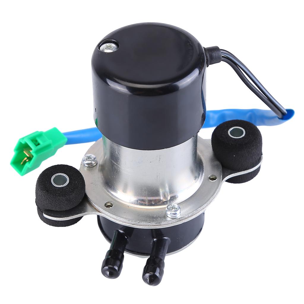 Fuel Pump 30A60-00200 Compatible for Mitsubishi S3L S3L2 S4L L2E L3E S4L2 K4N L3C Engine