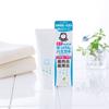 [Набор из 2 штук] Зубная паста Bubble Soap, Лечебная зубная паста Soap, 80 г, Предотвращает гингивит и пародонтит и уменьшает неприятный запах изо рта, Включает SHOP POLITE