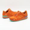 1201A941-800 ballaholic Asics Gel-Lyte III OG Harvest Pumpkin Orange (Мужской)