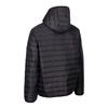 Trespass Mens Kelmarsh Padded Jacket
