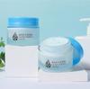 Whitening Anti-Wrinkle Cream with Olive Extract 50g  Repair Cream Preventing Desalination Cream