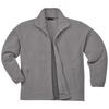 Portwest Mens Argyll Heavy Fleece Anti-Pill Jacket (F400)