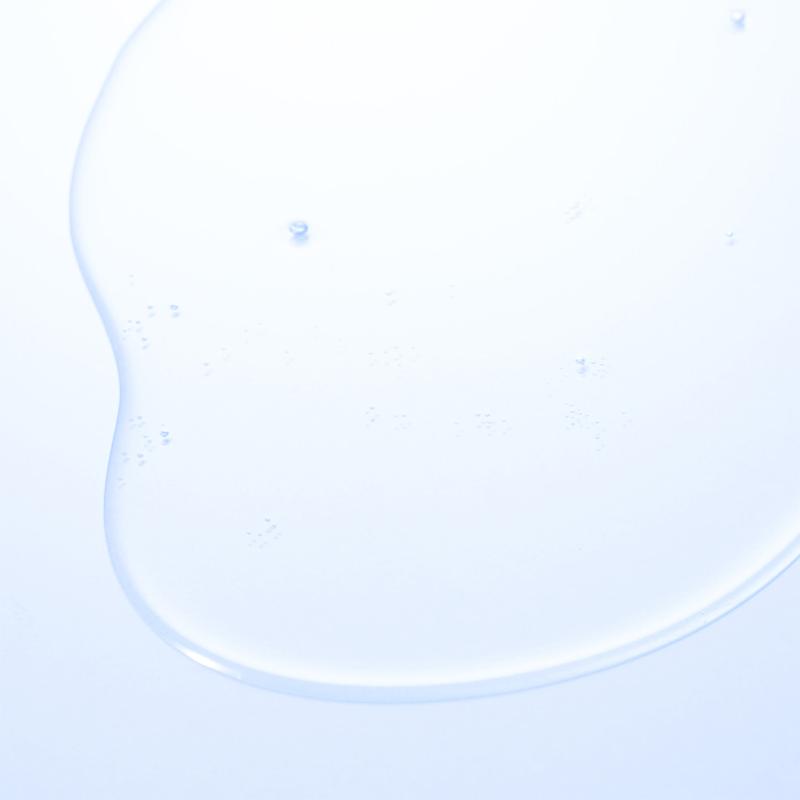 CURLYSHYLL Сыворотка с шелковистым маслом 70 мл