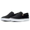 (WMNS) Nike Court Royale AC SLP 'Черный' Женские BQ9138-001