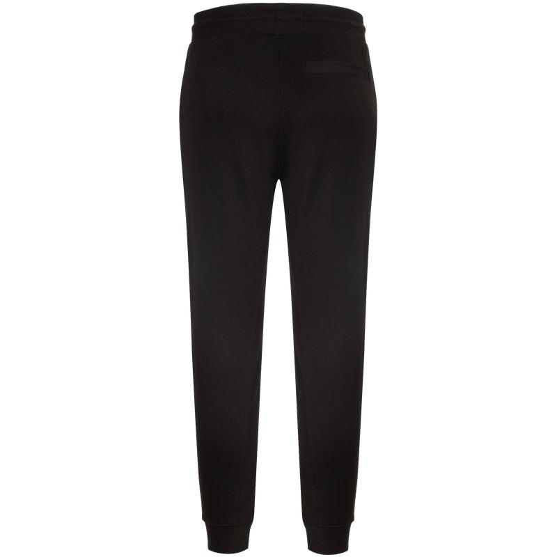 CALVIN KLEIN Casual Pants Men's J319922