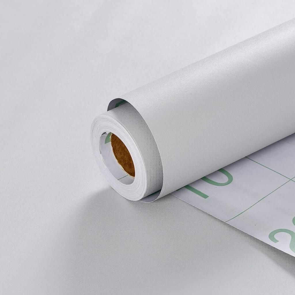 Цементная клейкая наклейка для украшения мебели, обои для гостиной, пленка для спальни, виниловые ПВХ водонепроницаемые наклейки на стену, декор комнаты