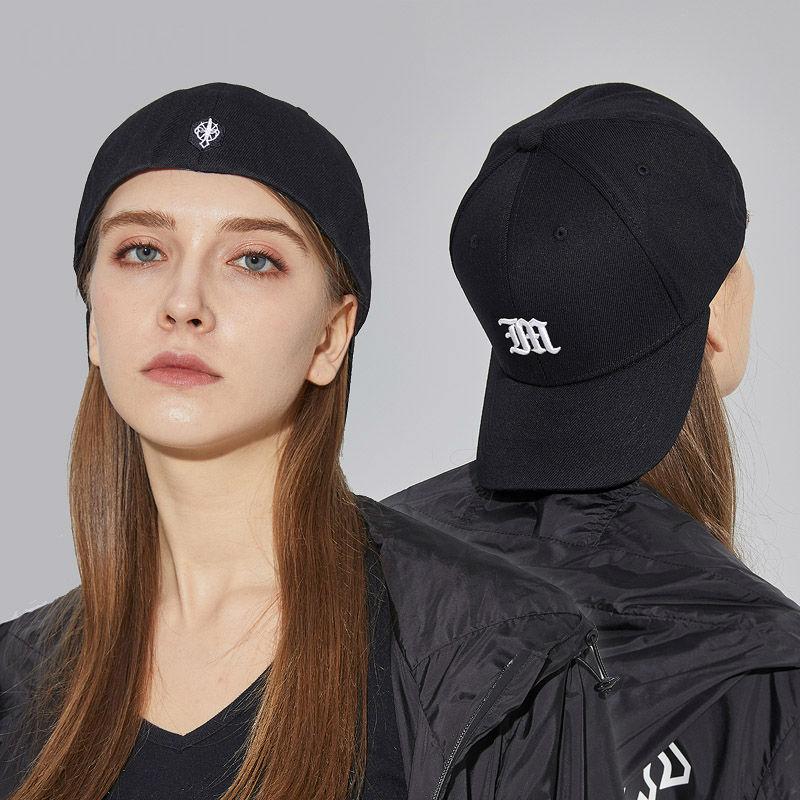 Взрослые хип-хоп панк-рок задняя одежда Snapback шляпы женские полностью закрывающиеся кепки мужские бейсболки с застежкой 55-59 см