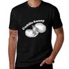 Cuddlebunny Adorable Rabbit Shirt Tshirt Plus Size Summer Short Sleeve Tshirt