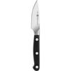 Zwilling 38400-081-0 Pro Couteau à Larder et à …