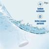 Active Oxygen Descaling Bubble Effervescent Tablets Multi-Purpose Descaling Deep Laundry Shoes Decontamination Cleaning Tablets
