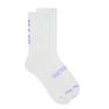 Men Women Professional Cycling Socks High Quality MTB Road Bicycle Socks Outdoor Sport Breathable Football Basketball Socks