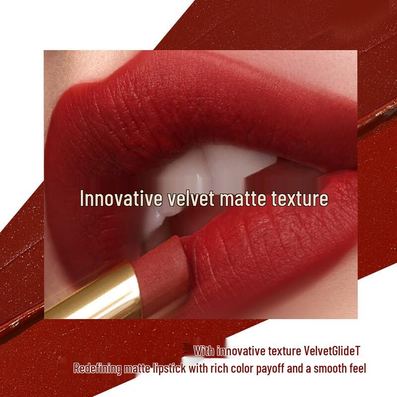 PERFECT DIARY Beauty Gift Sets