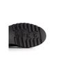Land Rover Women Casual Oxford Lanoxc6426wg3x1