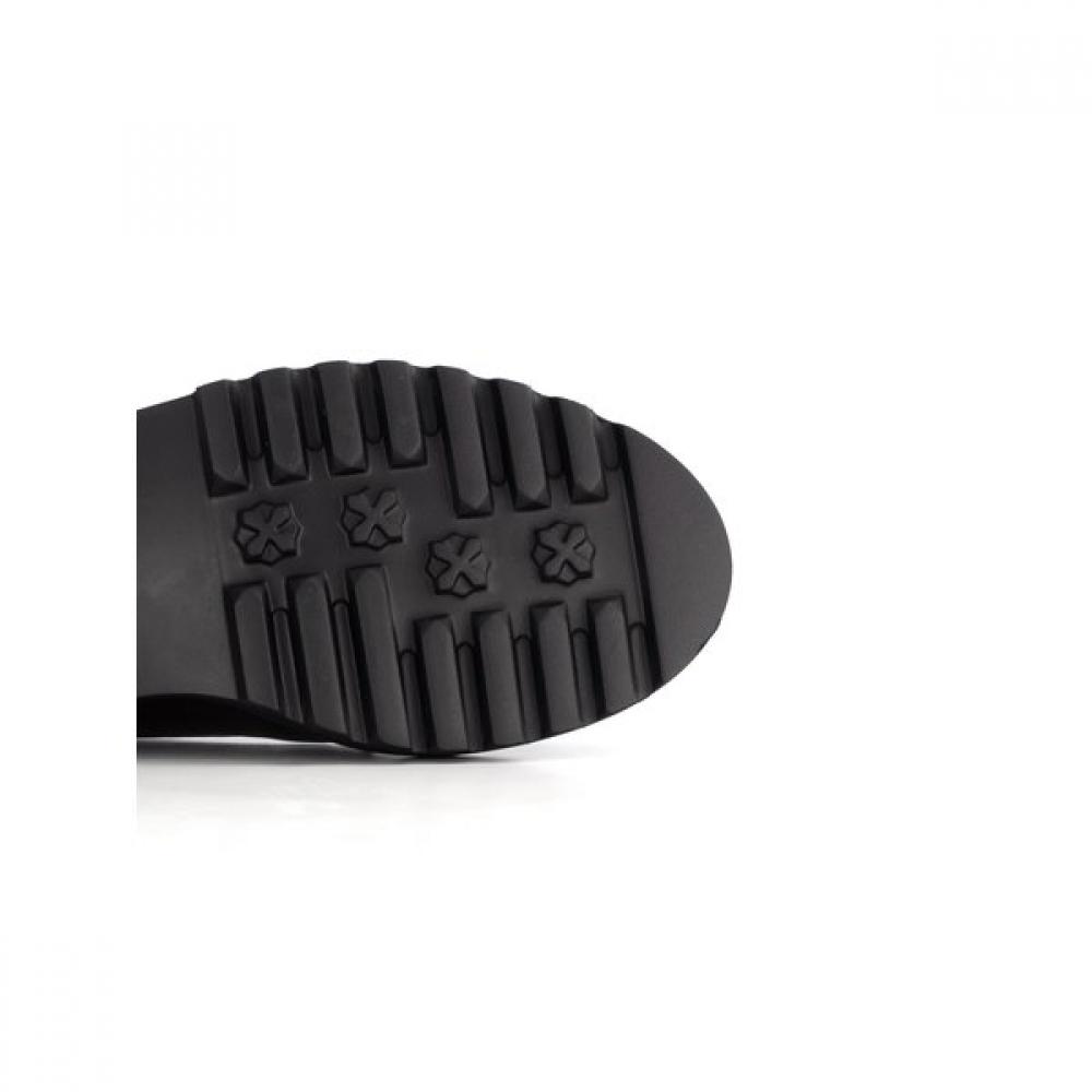 Land Rover Women Casual Oxford Lanoxc6426wg3x1