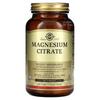 Magnesium Citrate, 60 Tablets