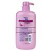 Rejoice Orchid 2-in-1 Shampoo