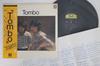 LP Пластинка TOMBO - Tombo FF9002 CANYON 1977 Япония Оби Японская Поп/Рок Б/У