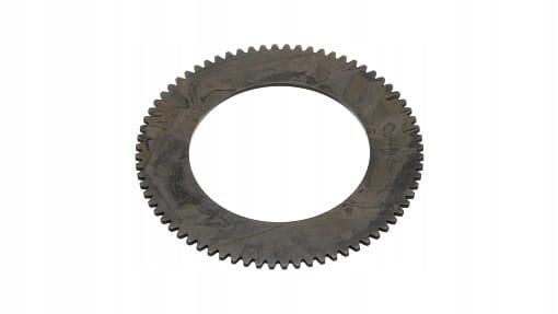 87608346 tarcza hamulcowa case new holland cnh oryginał !!!
