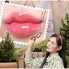 lilybyred Сахарный тинт-блеск для губ - 6 цветов
