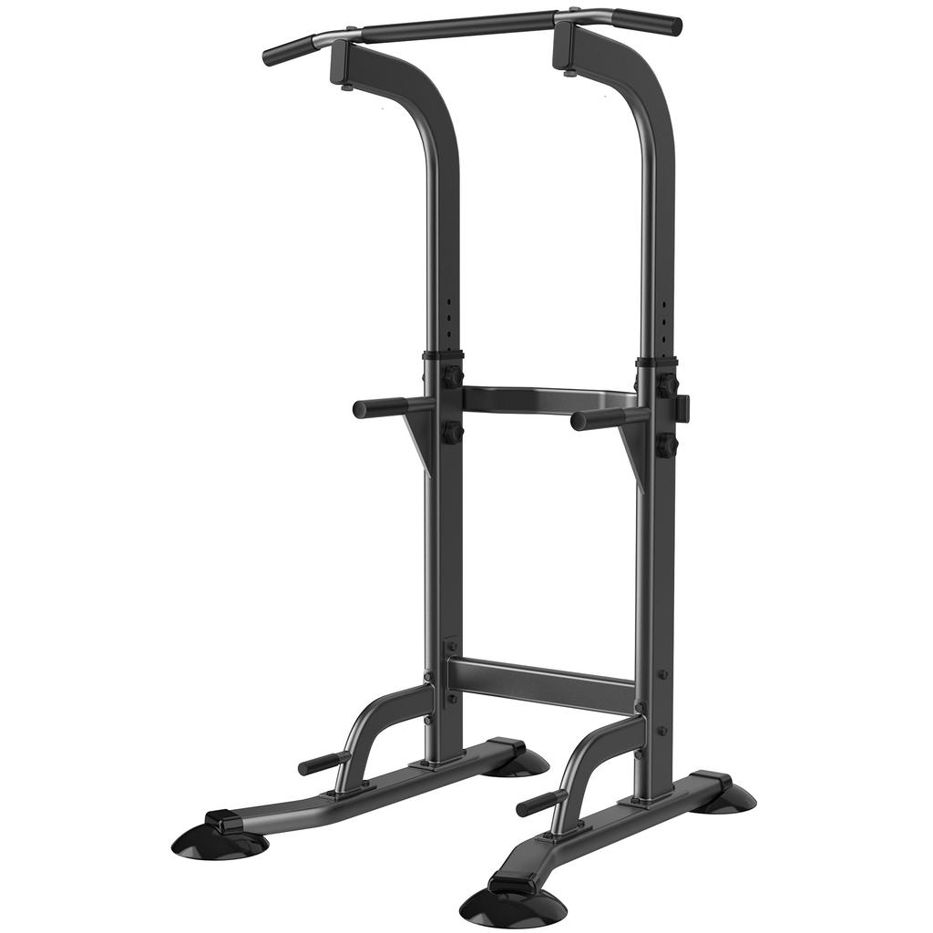 Hanging Health Device Bar Machine Levels Instruction Year Muscle Training Chinning Stand [Japanese Company] Pull-up Pull-up [Compact/10