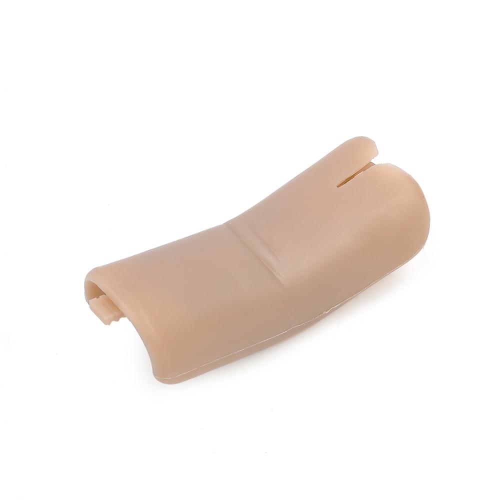 Тарантул ITR Невидимая катушка с нитями Волшебные трюки