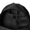 Рюкзак Porter Dark Forest Daypack Черный 659-05150