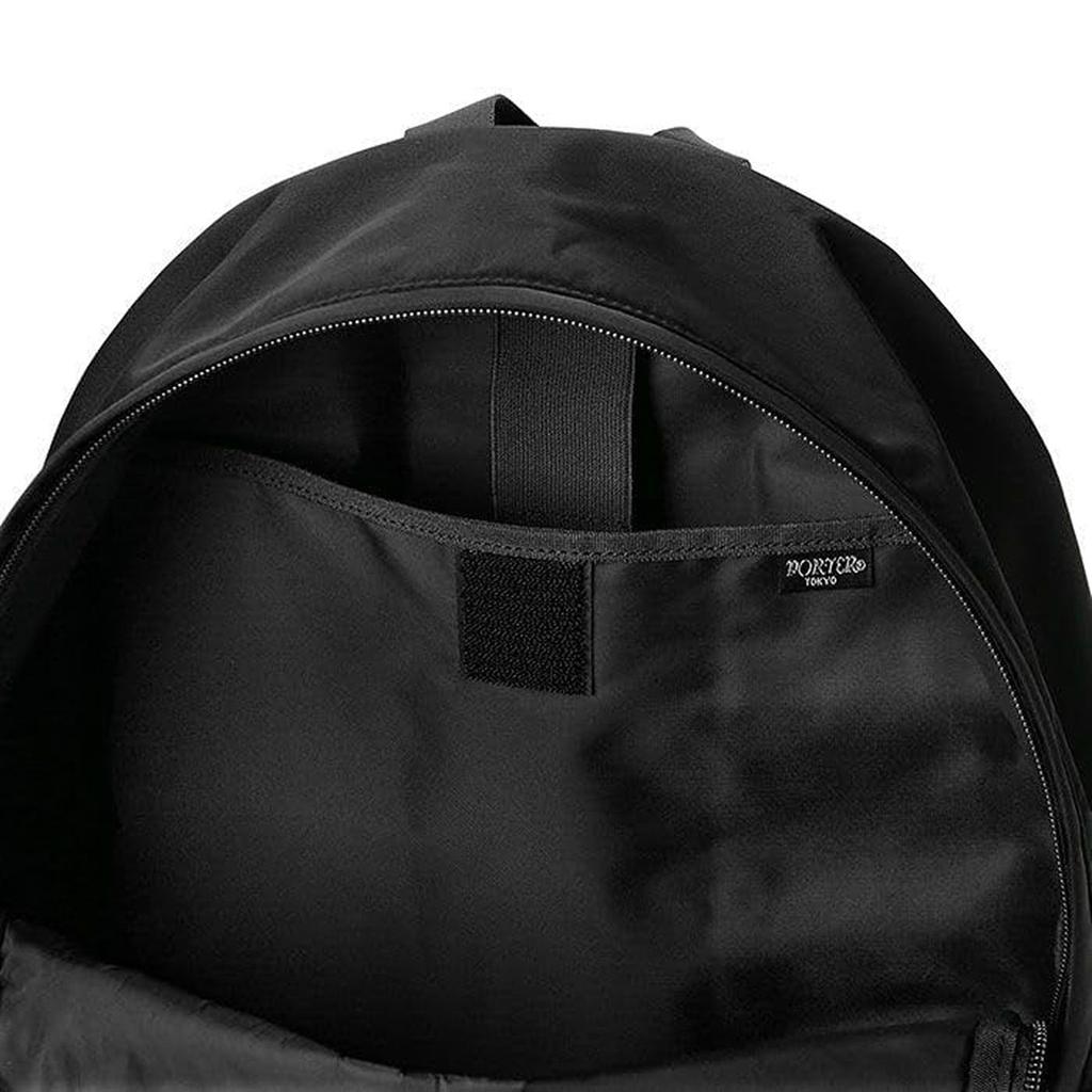 Рюкзак Porter Dark Forest Daypack Черный 659-05150