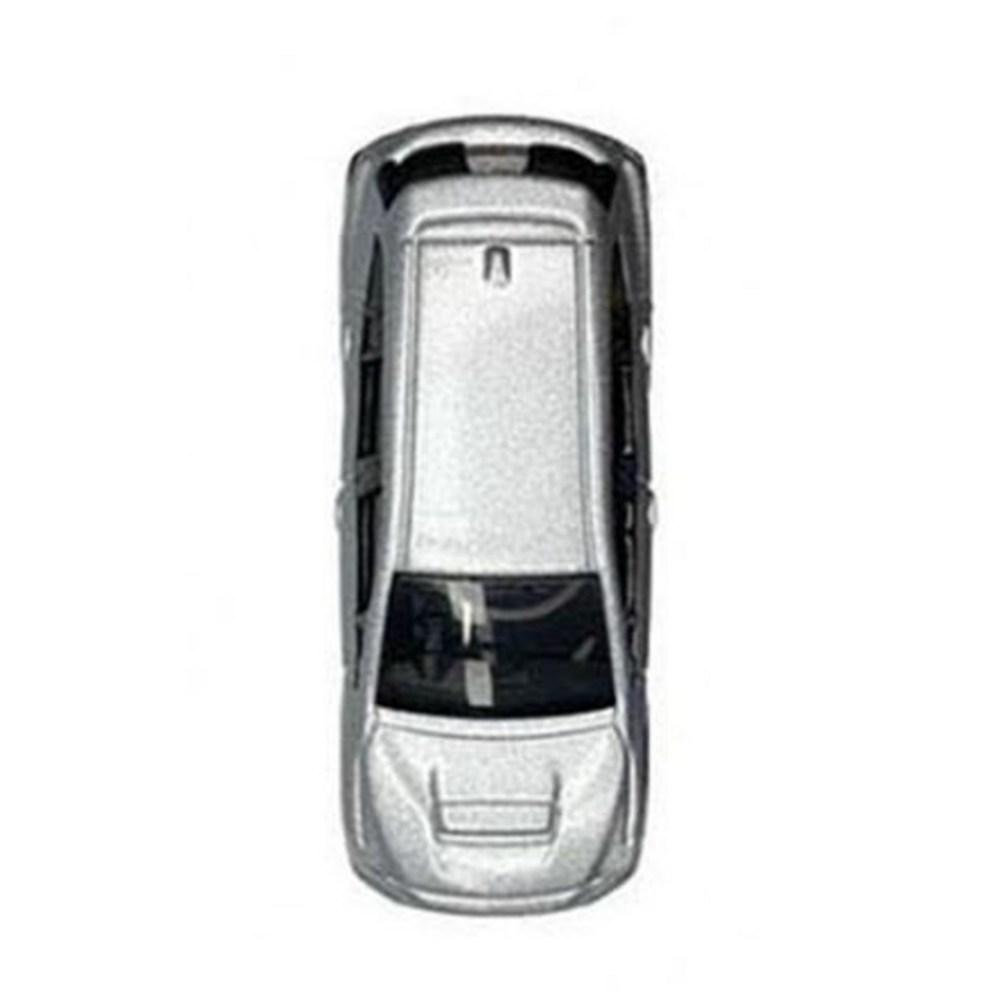 Томика Нет. 59 Миниатюрная модель автомобиля Subaru Levorg из литого металла (Первое издание)