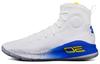 Curry 4 Home 1298306-100