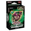 English Version Invasion Vengeance Special Edition [1 Pack] Yu-Gi-Oh!