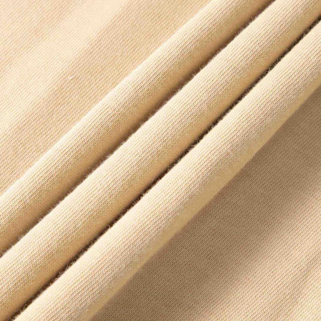 Puma Футболка Ess Tee с логотипом и принтом, прямая, повседневная, с круглым вырезом, коротким рукавом, мужские топы, бежево-коричневый цвет 671260-21