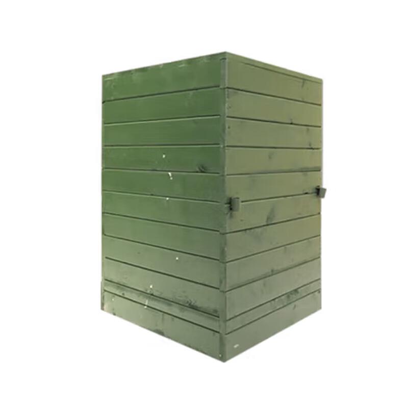 Tie An Chuang Obstacle Course Training Equipment