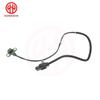 Crankshaft Position Sensor 5S1773 39310-38060Fits HHyundai Sonata Kia Optima 2.4L 1999-2006 39310 38060/3931038060/5S1773