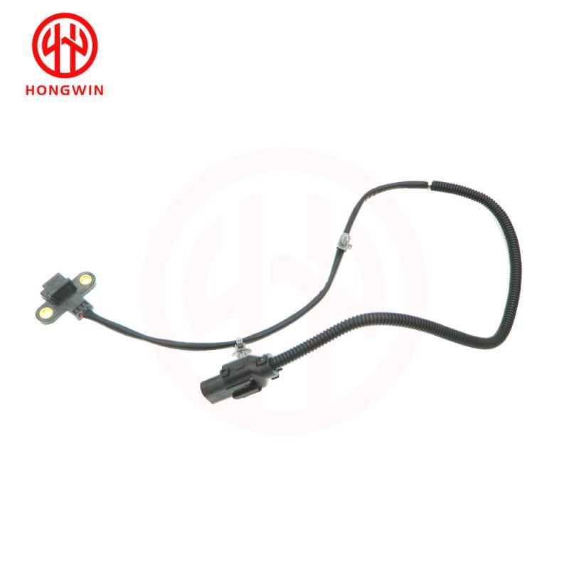 Crankshaft Position Sensor 5S1773 39310-38060Fits HHyundai Sonata Kia Optima 2.4L 1999-2006 39310 38060/3931038060/5S1773
