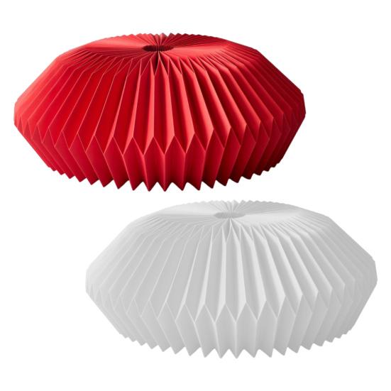 Сотовый воротник для рождественской елки Складная бумажная подставка-основание для рождественской елки Чехол-корзина Юбка-воротник для подставок 12"-25"